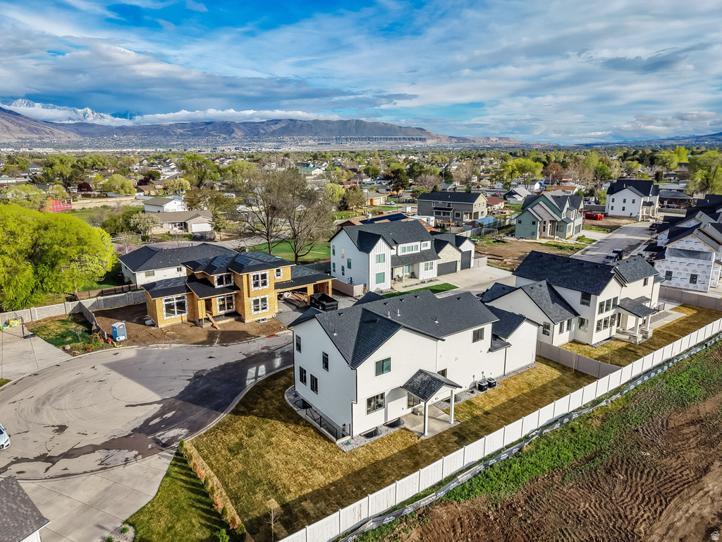 11692 S MYERS PARK LN #107 Riverton, UT 84065