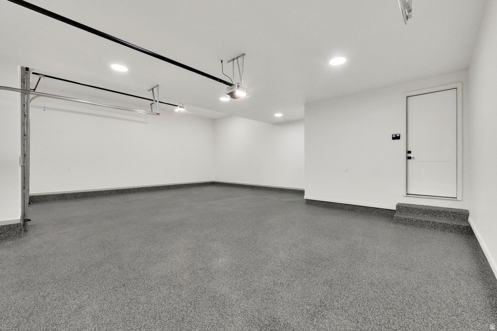 11692 S MYERS PARK LN #107 Riverton, UT 84065