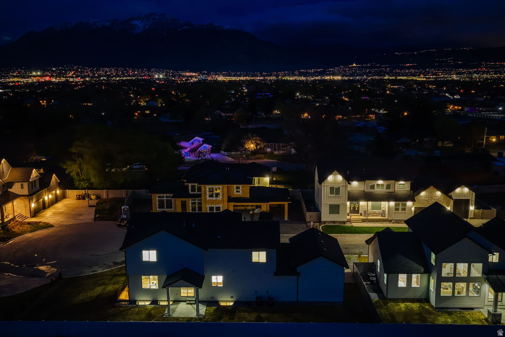 11692 S MYERS PARK LN #107 Riverton, UT 84065