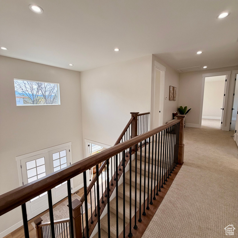 11692 S MYERS PARK LN #107 Riverton, UT 84065