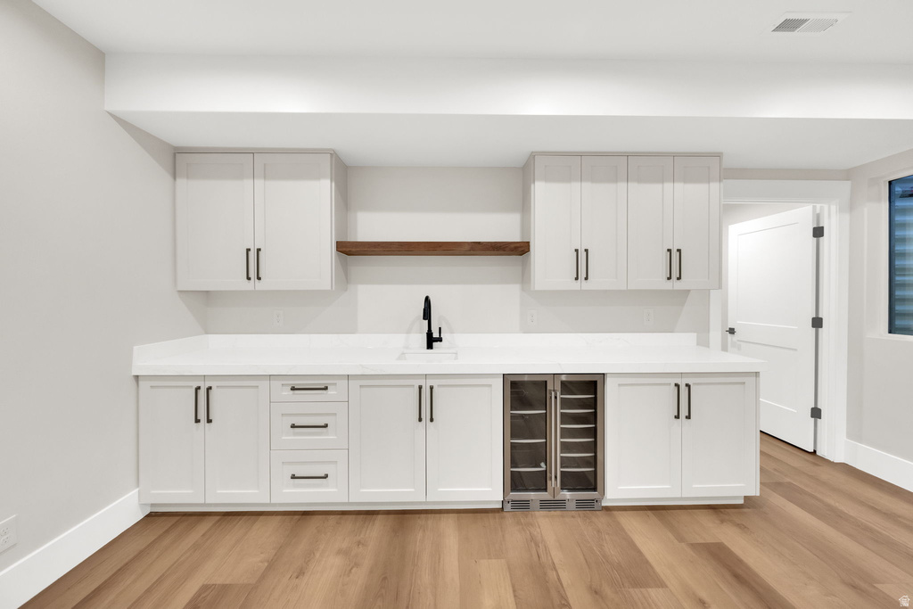 11692 S MYERS PARK LN #107 Riverton, UT 84065