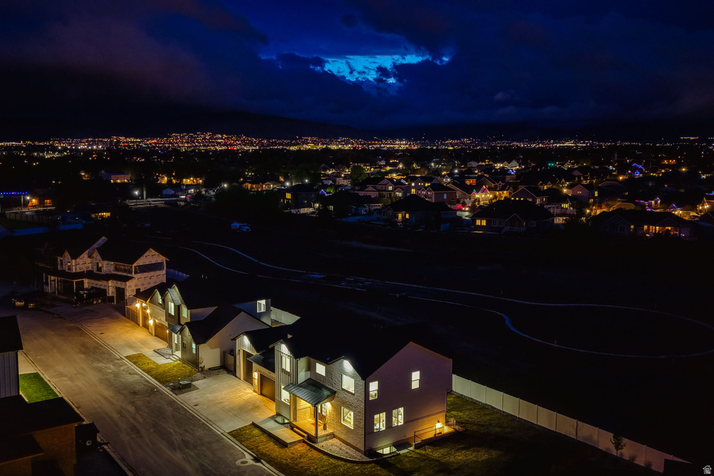 11692 S MYERS PARK LN #107 Riverton, UT 84065