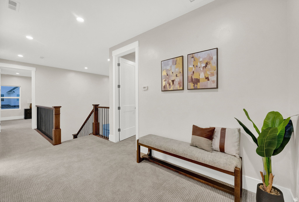 11692 S MYERS PARK LN #107 Riverton, UT 84065