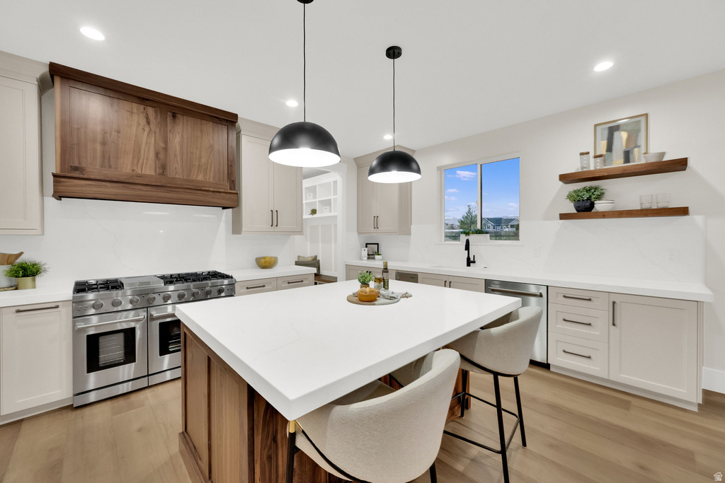 11692 S MYERS PARK LN #107 Riverton, UT 84065