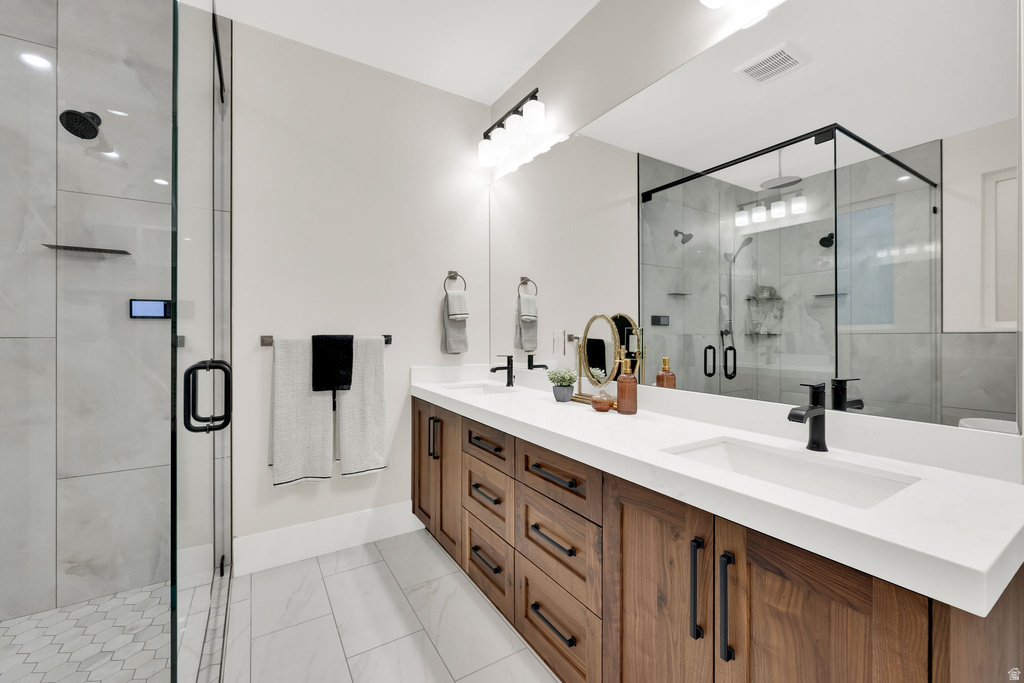 11692 S MYERS PARK LN #107 Riverton, UT 84065