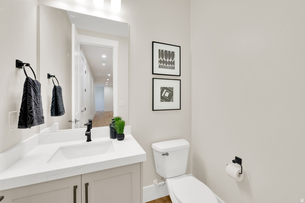 11692 S MYERS PARK LN #107 Riverton, UT 84065