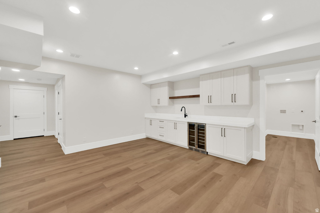 11692 S MYERS PARK LN #107 Riverton, UT 84065