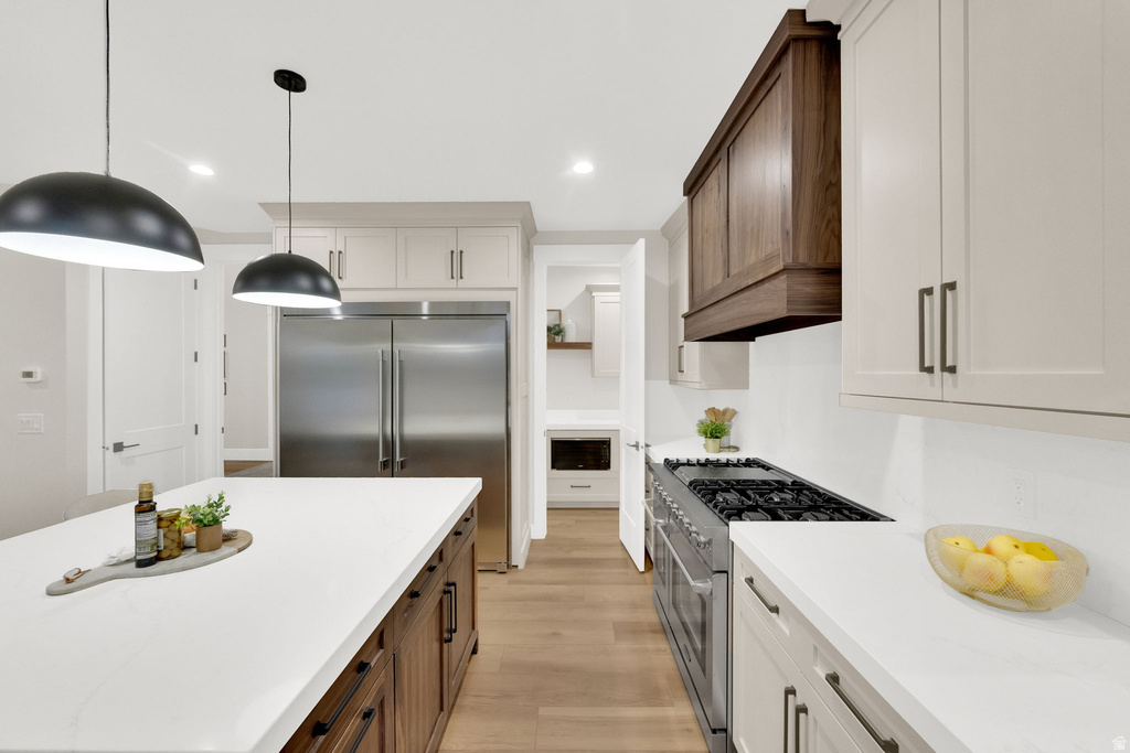 11692 S MYERS PARK LN #107 Riverton, UT 84065