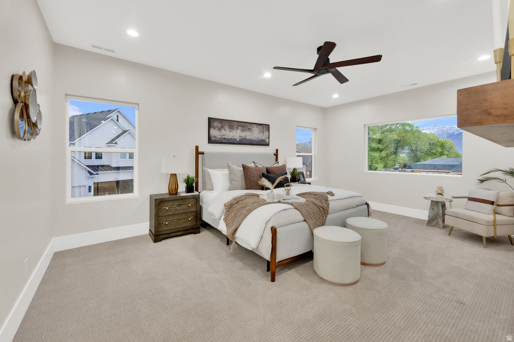 11692 S MYERS PARK LN #107 Riverton, UT 84065