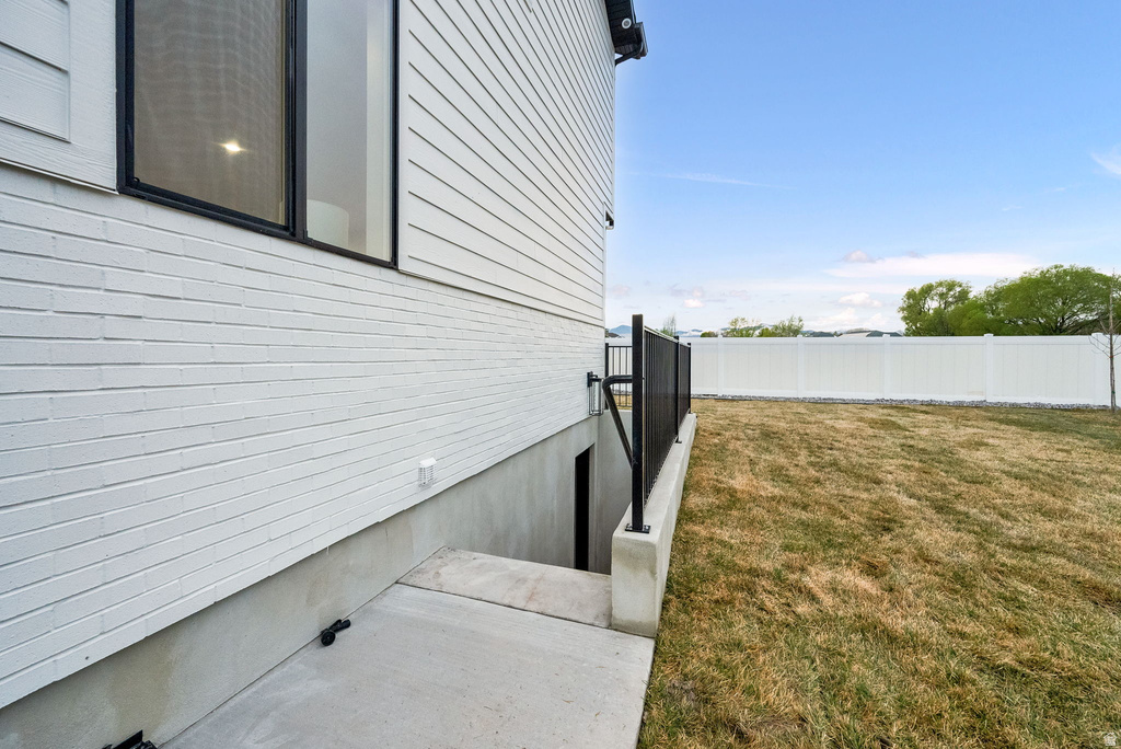 11692 S MYERS PARK LN #107 Riverton, UT 84065