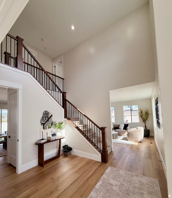 11692 S MYERS PARK LN #107 Riverton, UT 84065