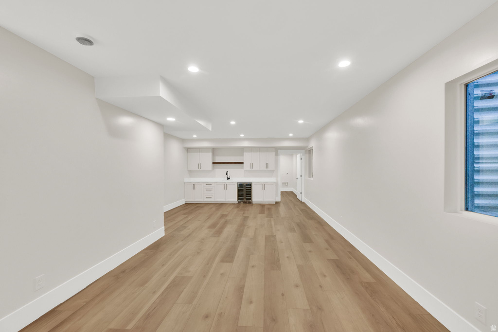 11692 S MYERS PARK LN #107 Riverton, UT 84065