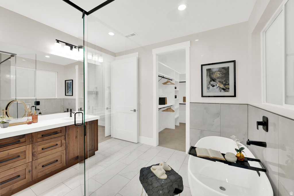 11692 S MYERS PARK LN #107 Riverton, UT 84065