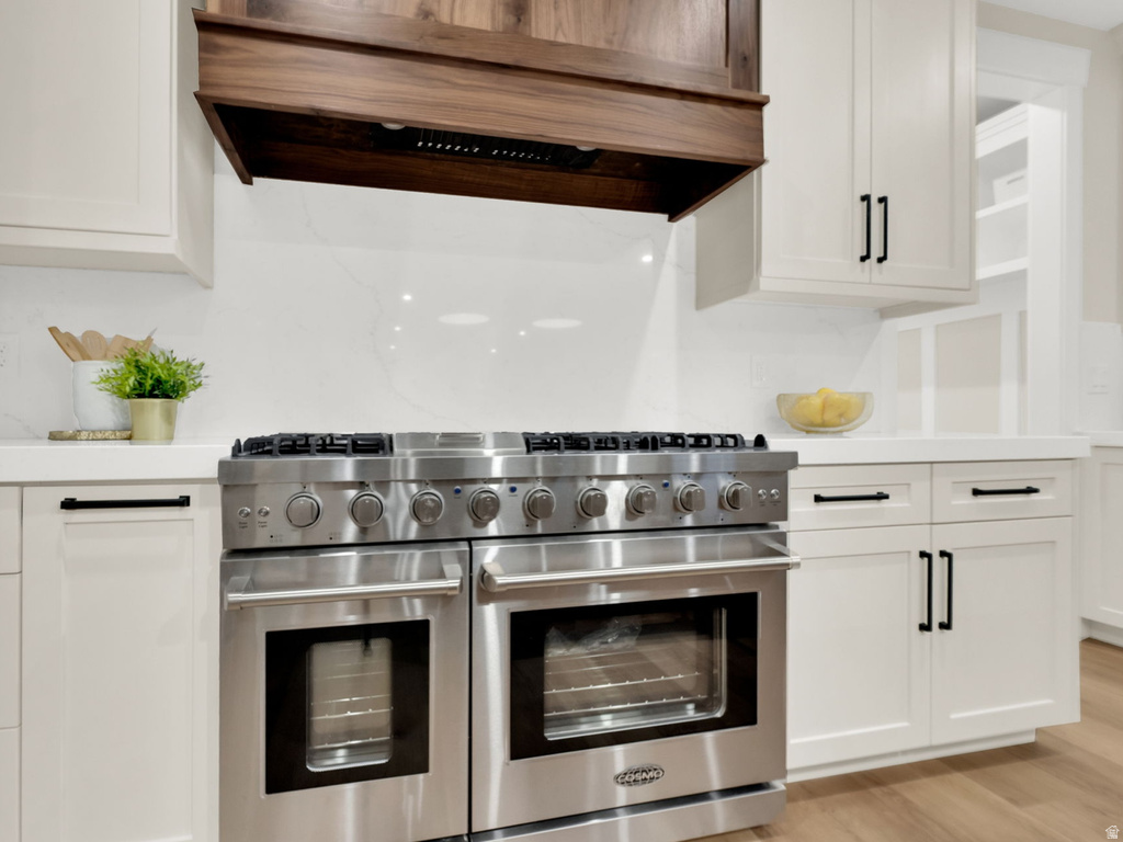 11692 S MYERS PARK LN #107 Riverton, UT 84065