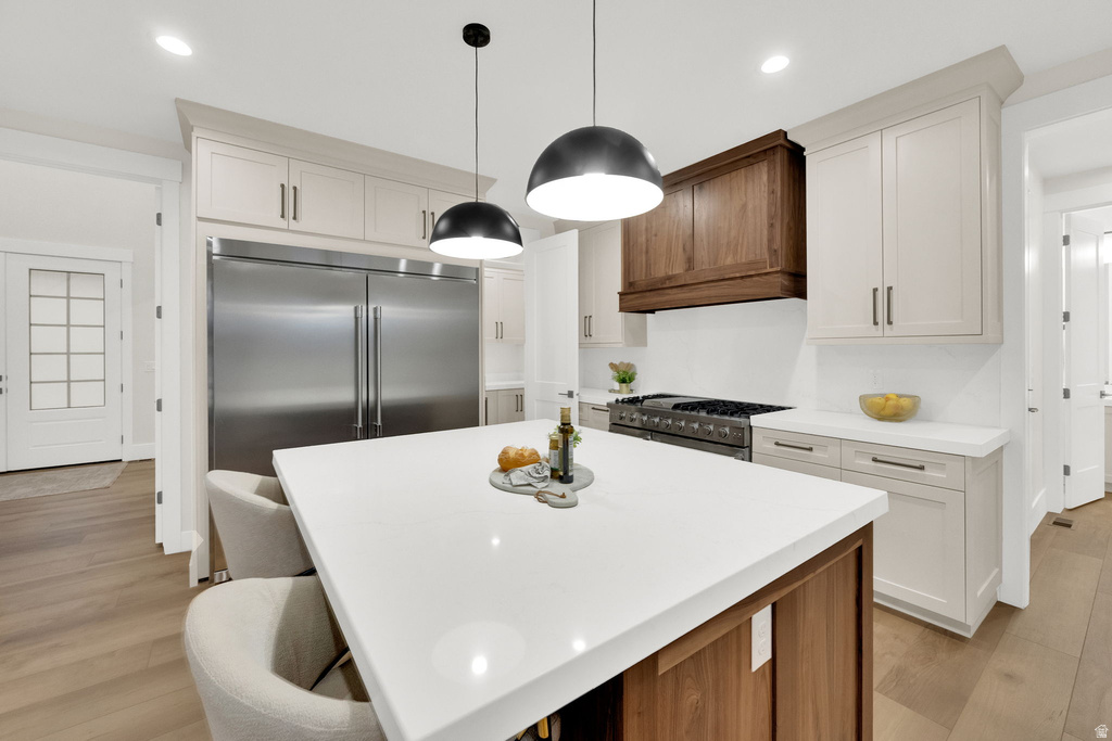 11692 S MYERS PARK LN #107 Riverton, UT 84065