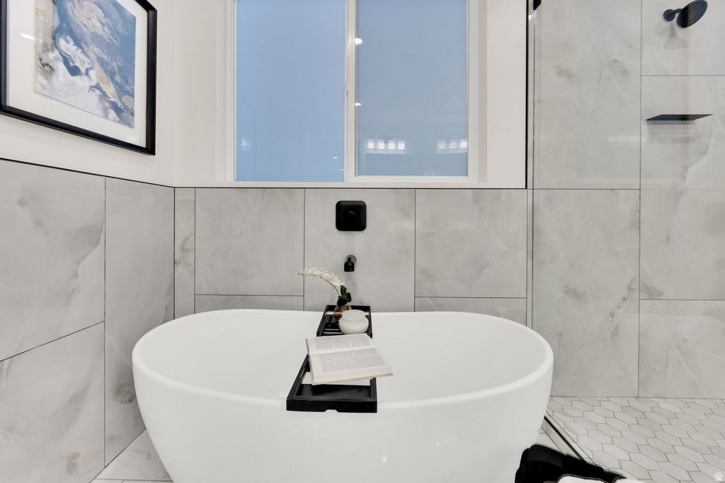 11692 S MYERS PARK LN #107 Riverton, UT 84065