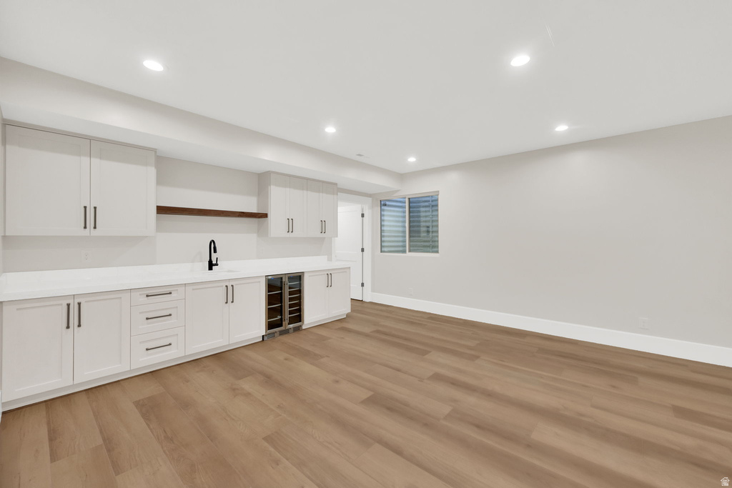 11692 S MYERS PARK LN #107 Riverton, UT 84065