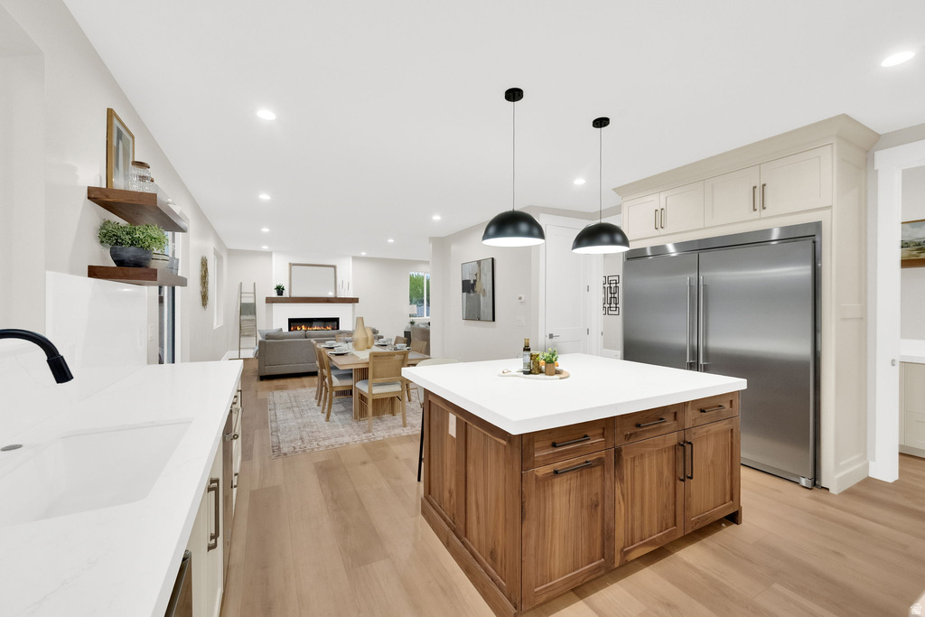 11692 S MYERS PARK LN #107 Riverton, UT 84065