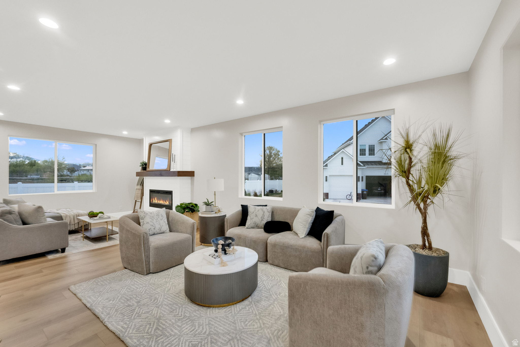 11692 S MYERS PARK LN #107 Riverton, UT 84065