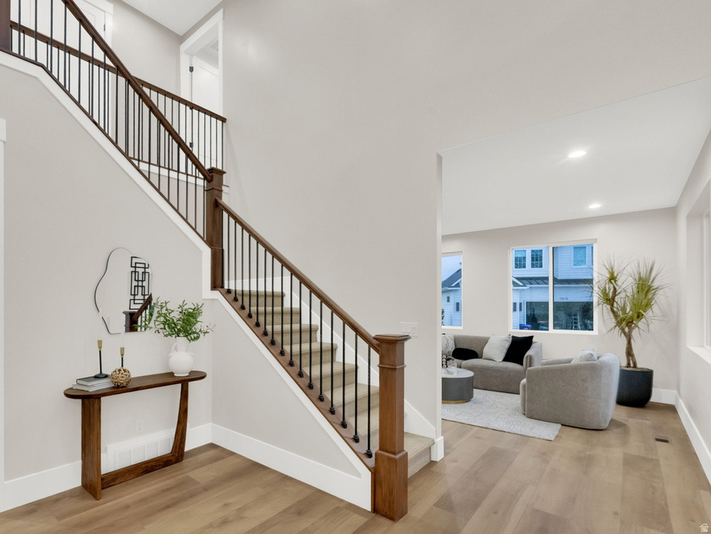 11692 S MYERS PARK LN #107 Riverton, UT 84065