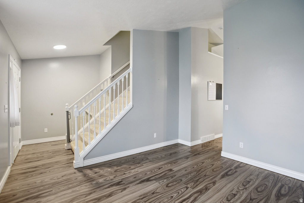 262 W 1850 N Layton, UT 84041