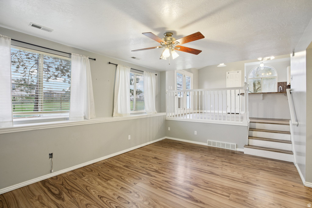 262 W 1850 N Layton, UT 84041