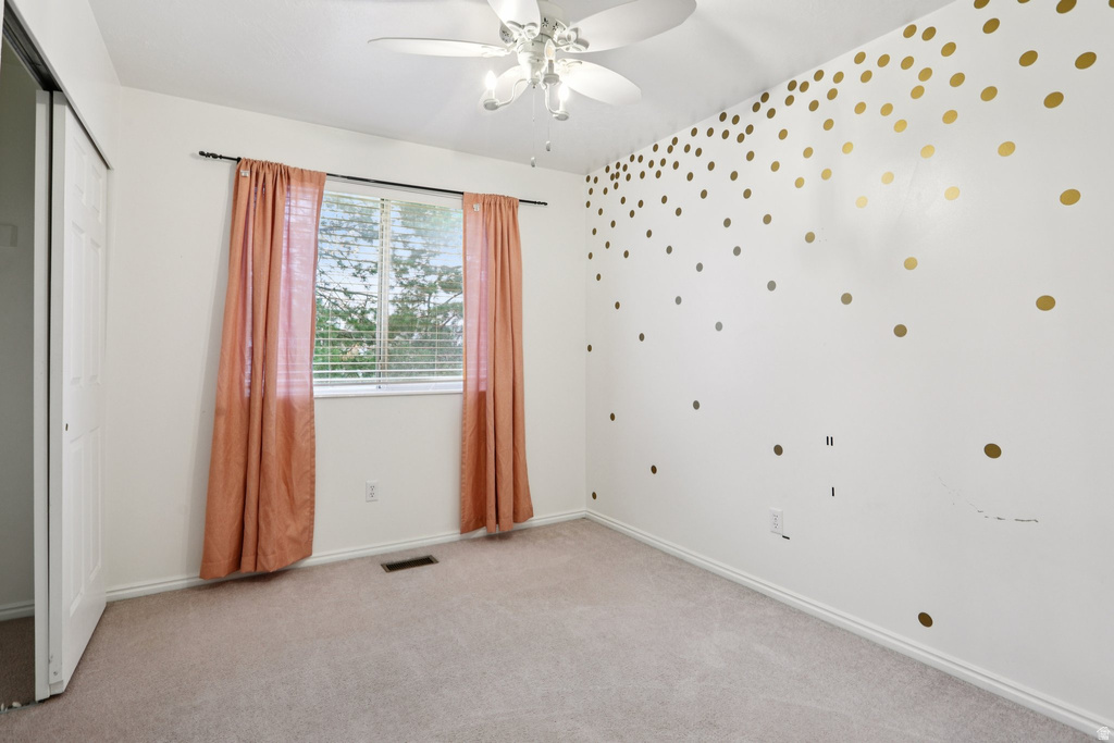 262 W 1850 N Layton, UT 84041