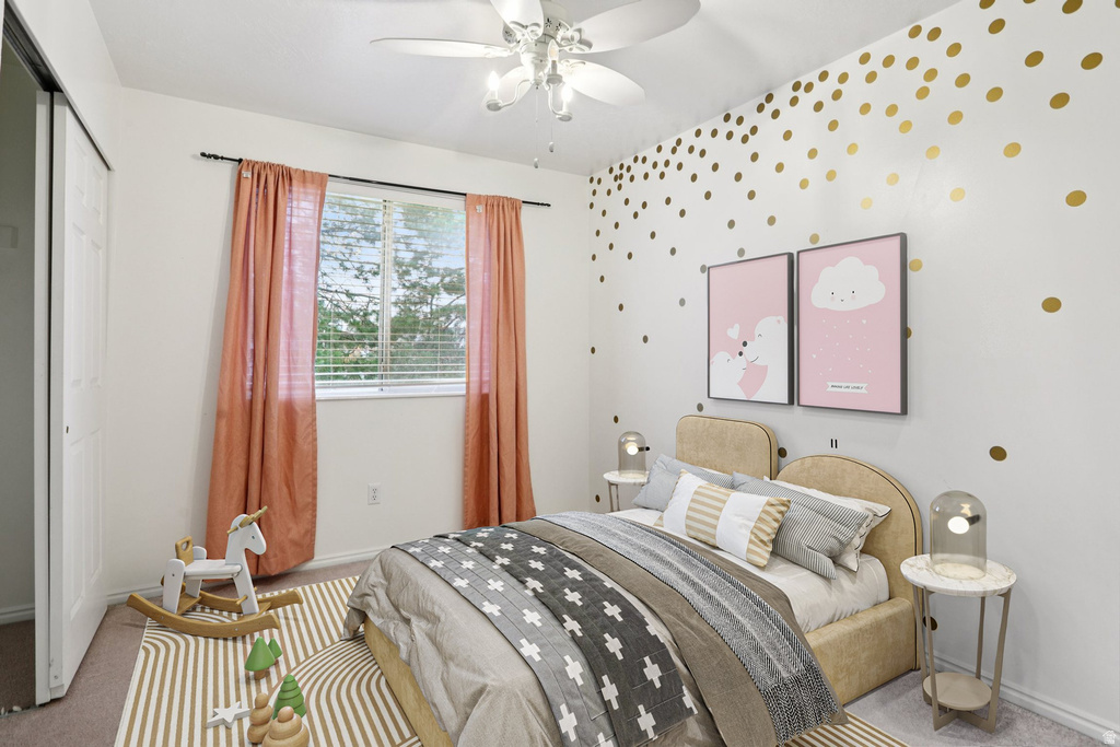 262 W 1850 N Layton, UT 84041