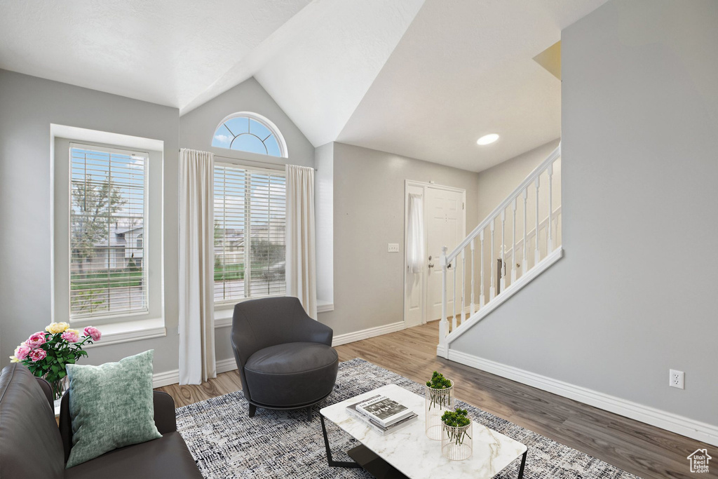 262 W 1850 N Layton, UT 84041