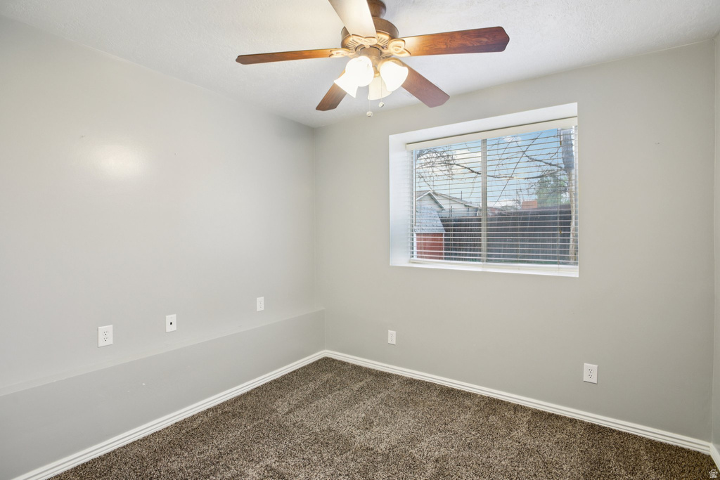 262 W 1850 N Layton, UT 84041