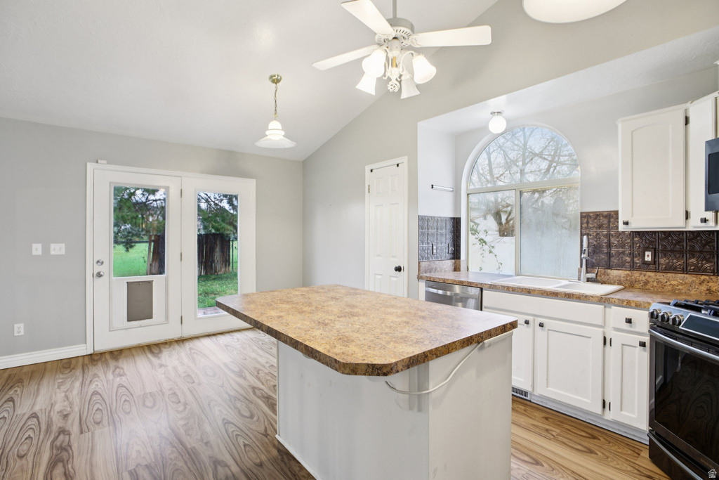 262 W 1850 N Layton, UT 84041