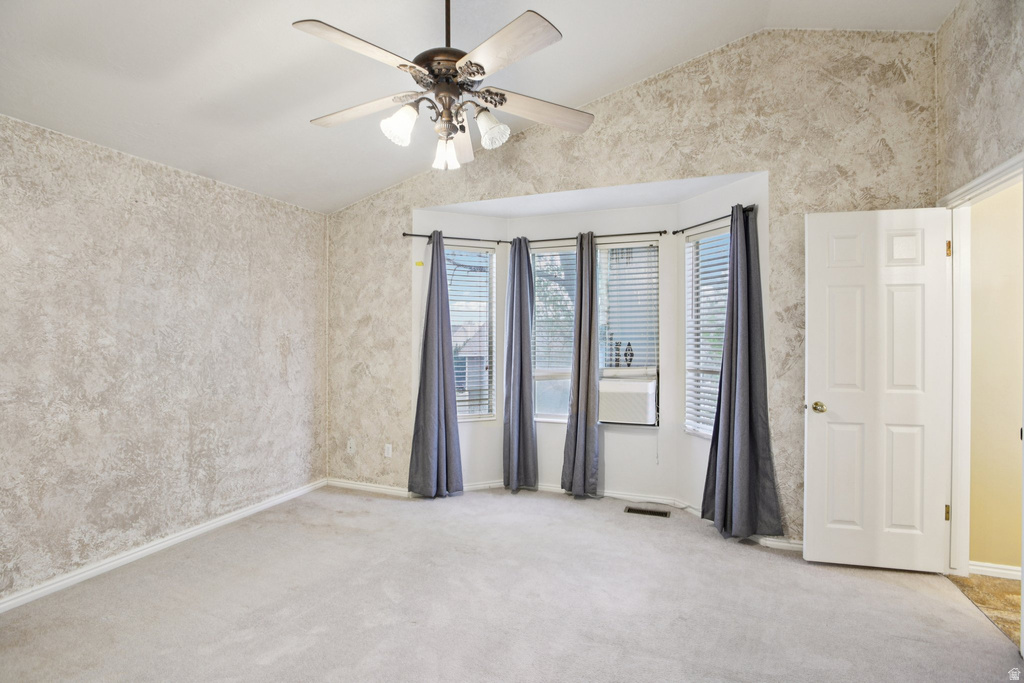 262 W 1850 N Layton, UT 84041