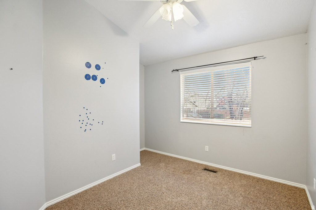 262 W 1850 N Layton, UT 84041