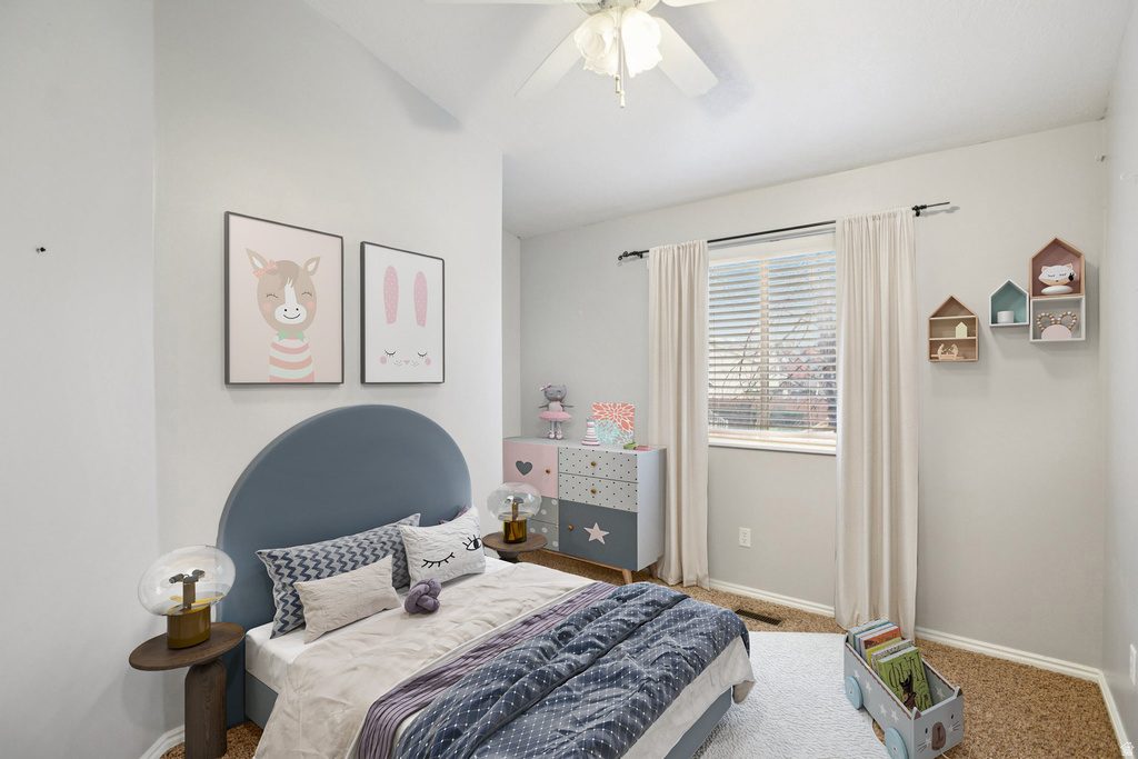 262 W 1850 N Layton, UT 84041