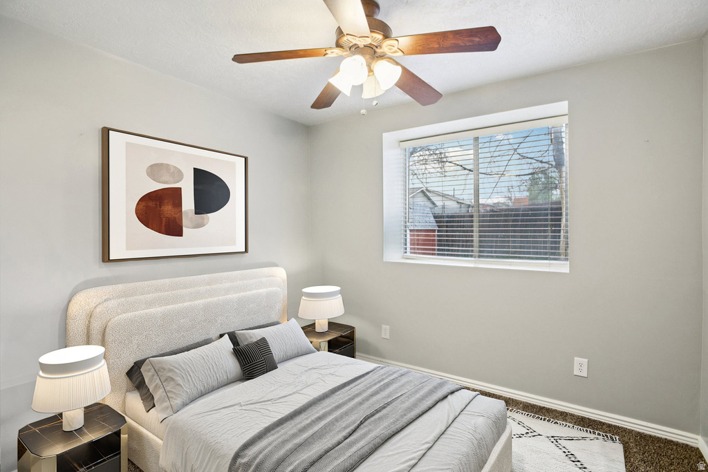 262 W 1850 N Layton, UT 84041