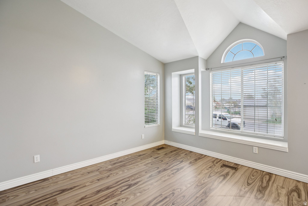 262 W 1850 N Layton, UT 84041