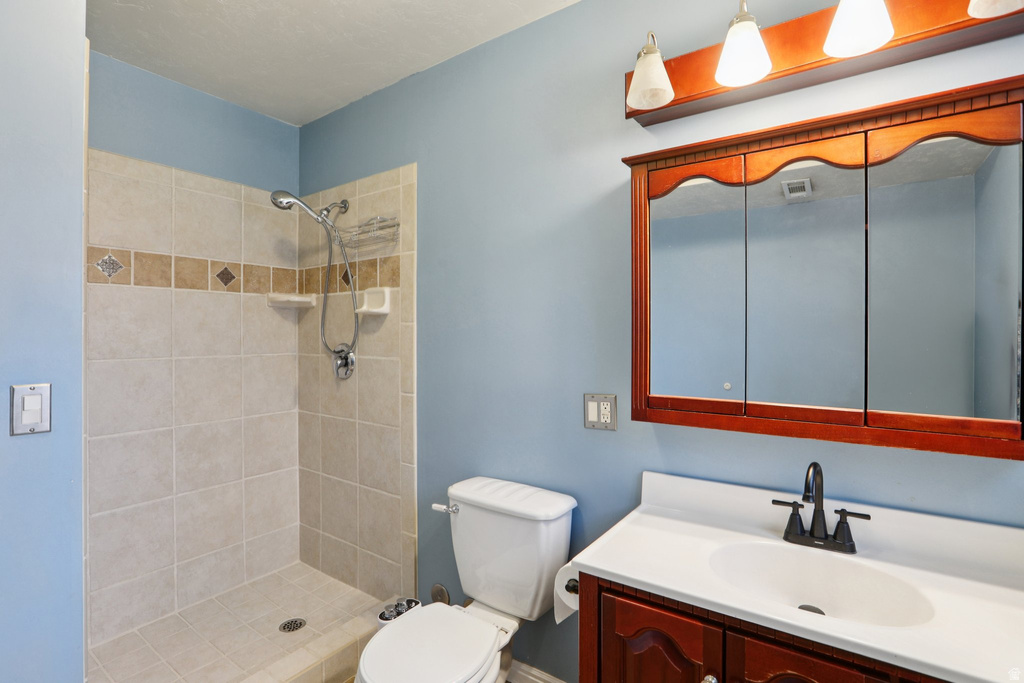 262 W 1850 N Layton, UT 84041