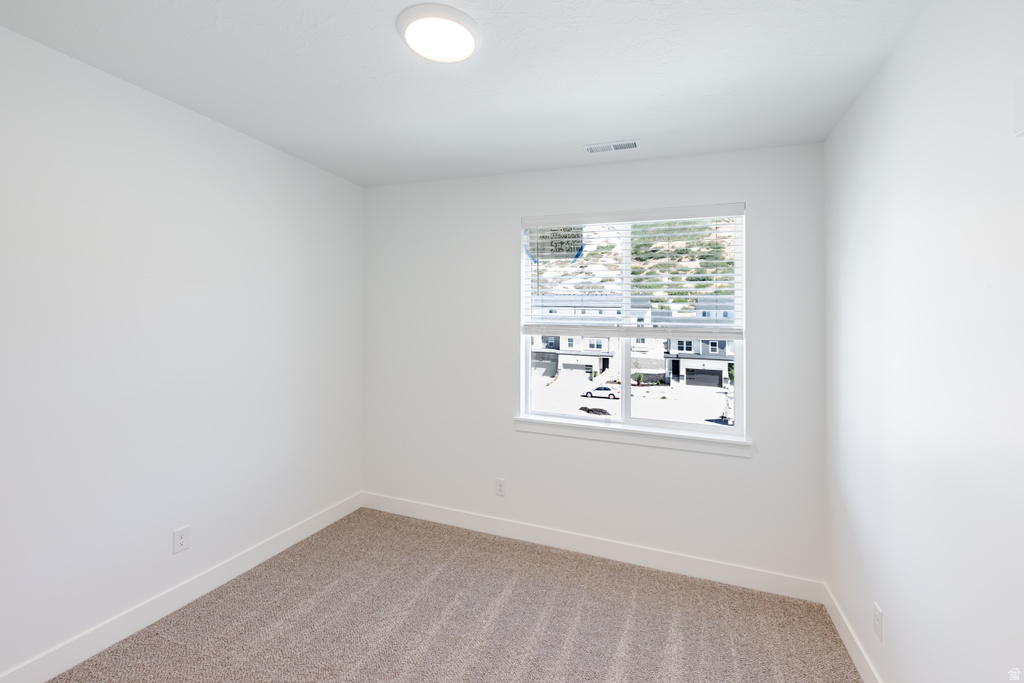 4727 S 690 W photo 5