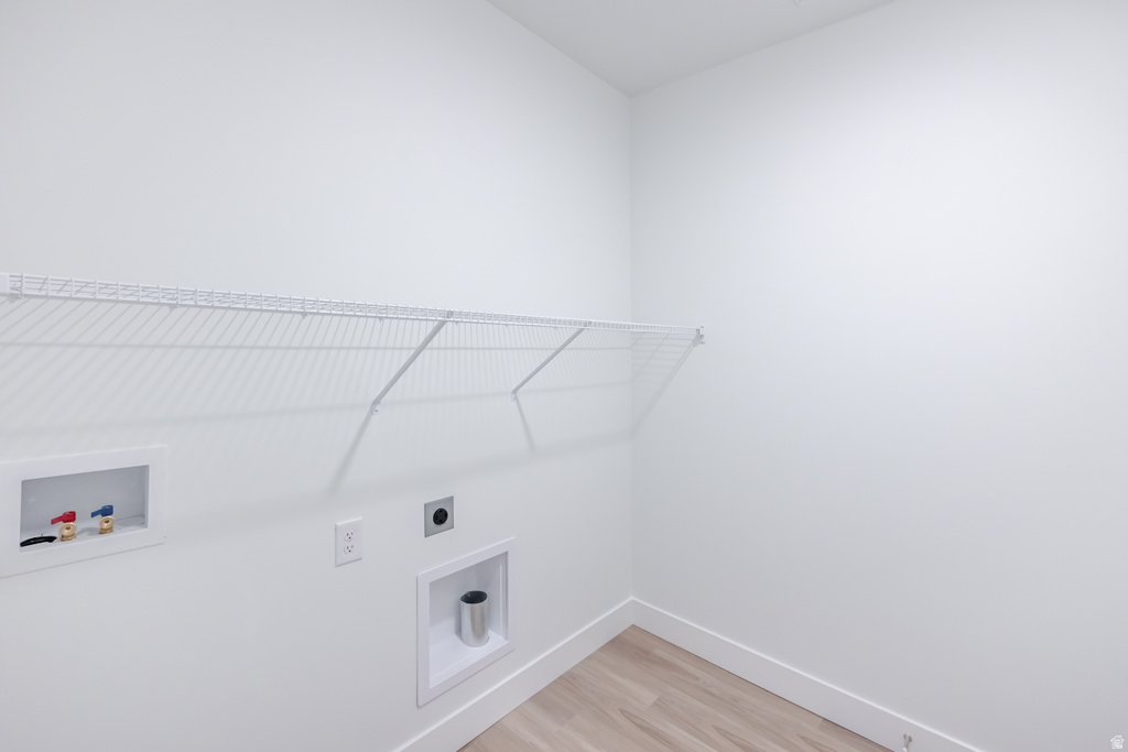 4727 S 690 W photo 4