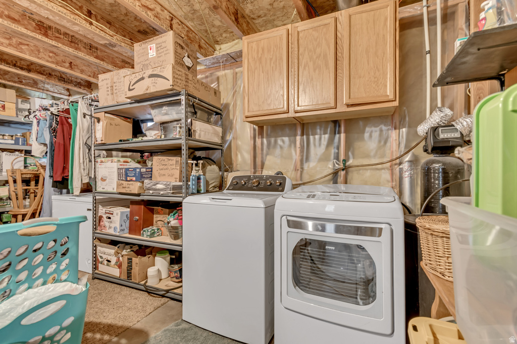 474 W PUMPKIN PATCH DR Saratoga Springs, UT 84045