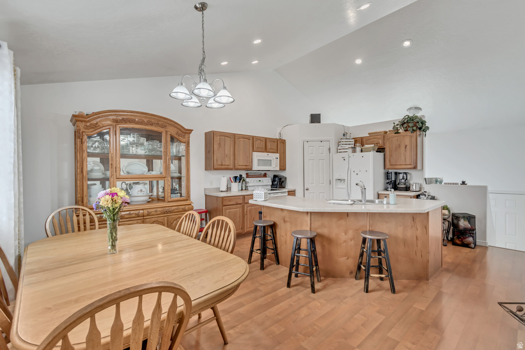 474 W PUMPKIN PATCH DR Saratoga Springs, UT 84045