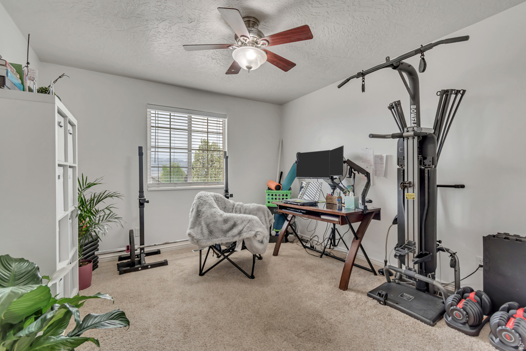 474 W PUMPKIN PATCH DR Saratoga Springs, UT 84045