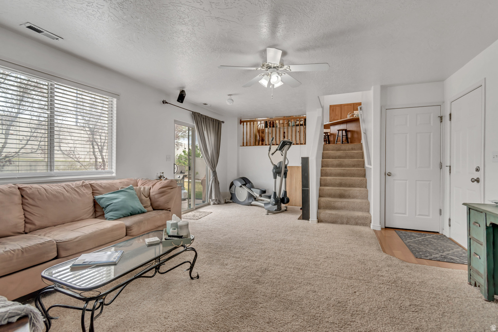 474 W PUMPKIN PATCH DR Saratoga Springs, UT 84045