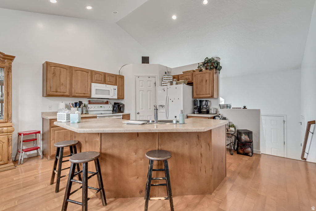 474 W PUMPKIN PATCH DR Saratoga Springs, UT 84045