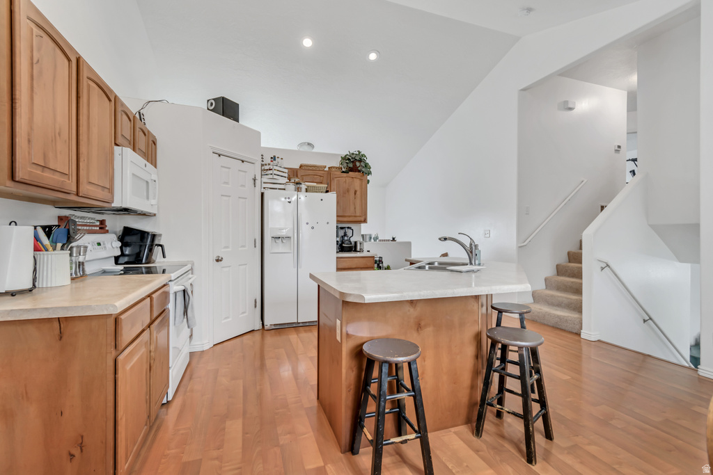 474 W PUMPKIN PATCH DR Saratoga Springs, UT 84045