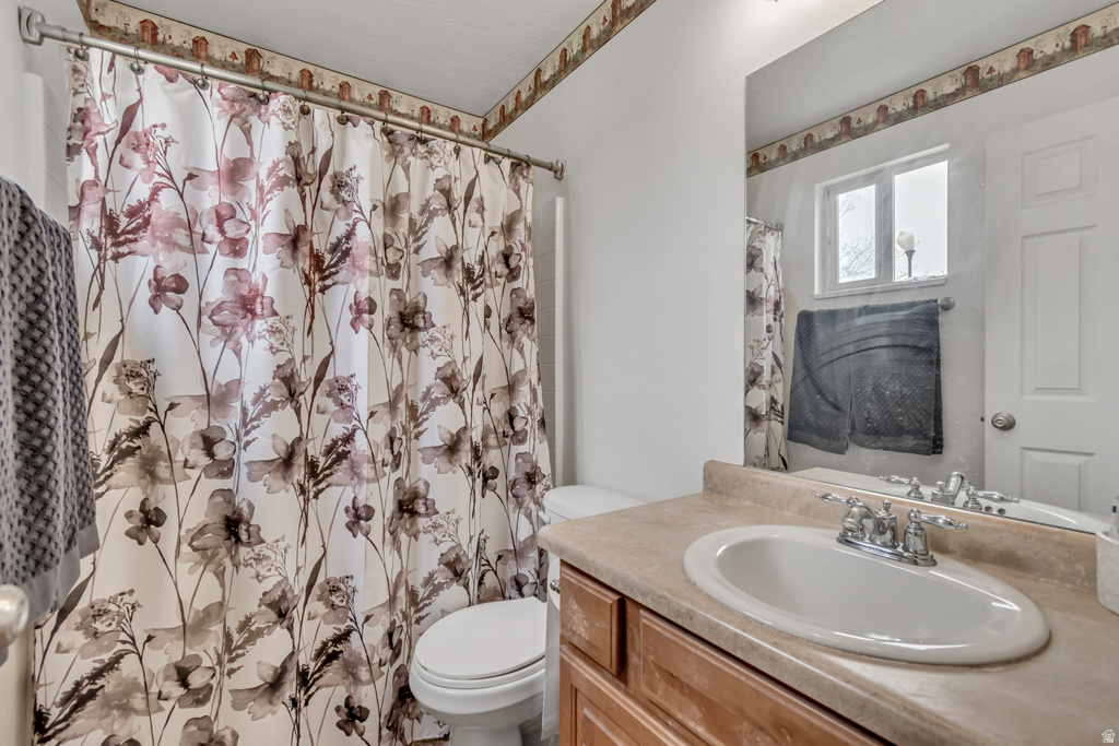 474 W PUMPKIN PATCH DR Saratoga Springs, UT 84045