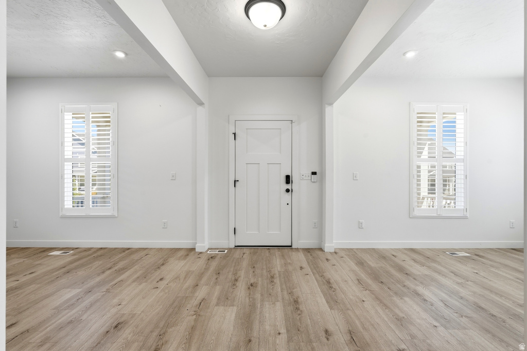 11708 S SILVER POND DR photo 4