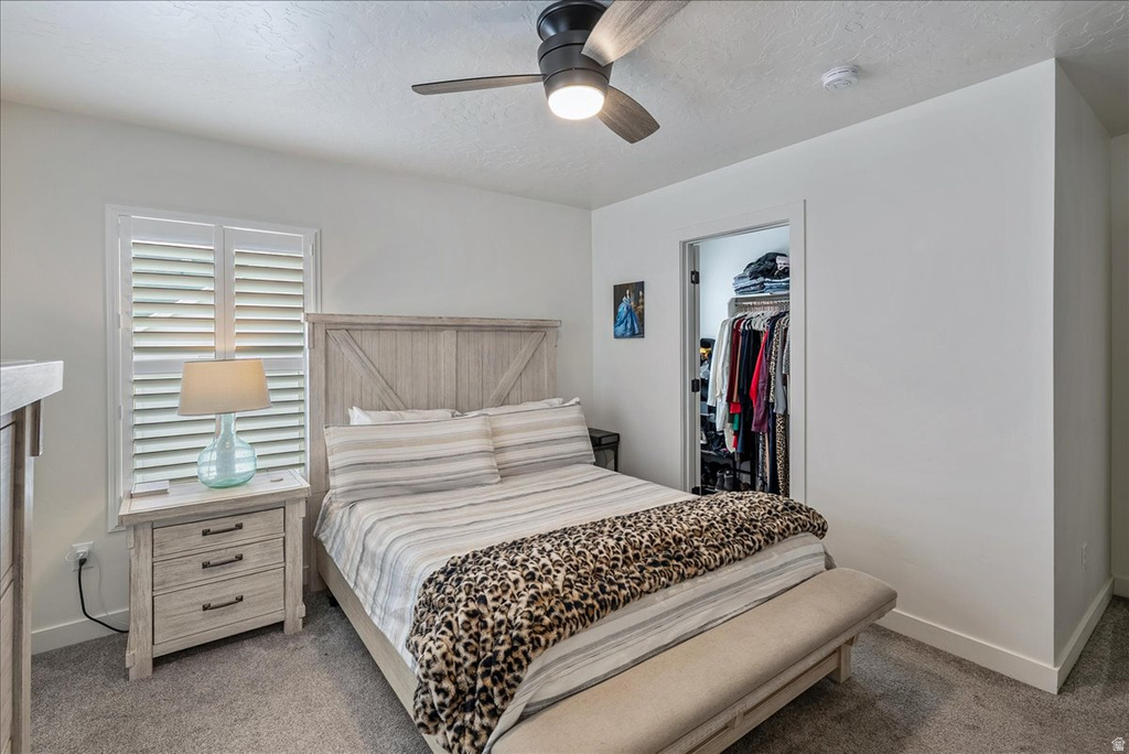 11708 S SILVER POND DR South Jordan, UT 84009