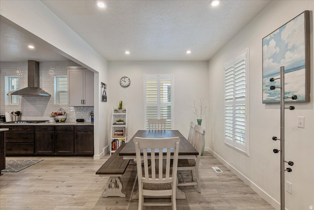 11708 S SILVER POND DR South Jordan, UT 84009