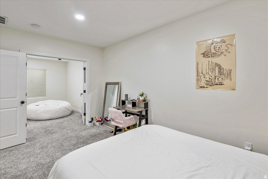 11708 S SILVER POND DR South Jordan, UT 84009